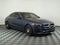 2025 Mercedes-Benz C-Class C 300 *1-OWNER! ONLY 5K MILES!*