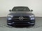 2025 Mercedes-Benz C-Class C 300 *1-OWNER! ONLY 5K MILES!*