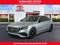 2024 Mercedes-Benz E-Class E 350 *CLEAN CARFAX! CRUISE IN STYLE!*