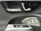 2024 Mercedes-Benz E-Class E 350 *CLEAN CARFAX! CRUISE IN STYLE!*
