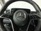 2024 Mercedes-Benz E-Class E 350 *CLEAN CARFAX! CRUISE IN STYLE!*
