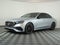 2024 Mercedes-Benz E-Class E 350 *CLEAN CARFAX! CRUISE IN STYLE!*