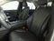 2024 Mercedes-Benz E-Class E 350 *CLEAN CARFAX! CRUISE IN STYLE!*