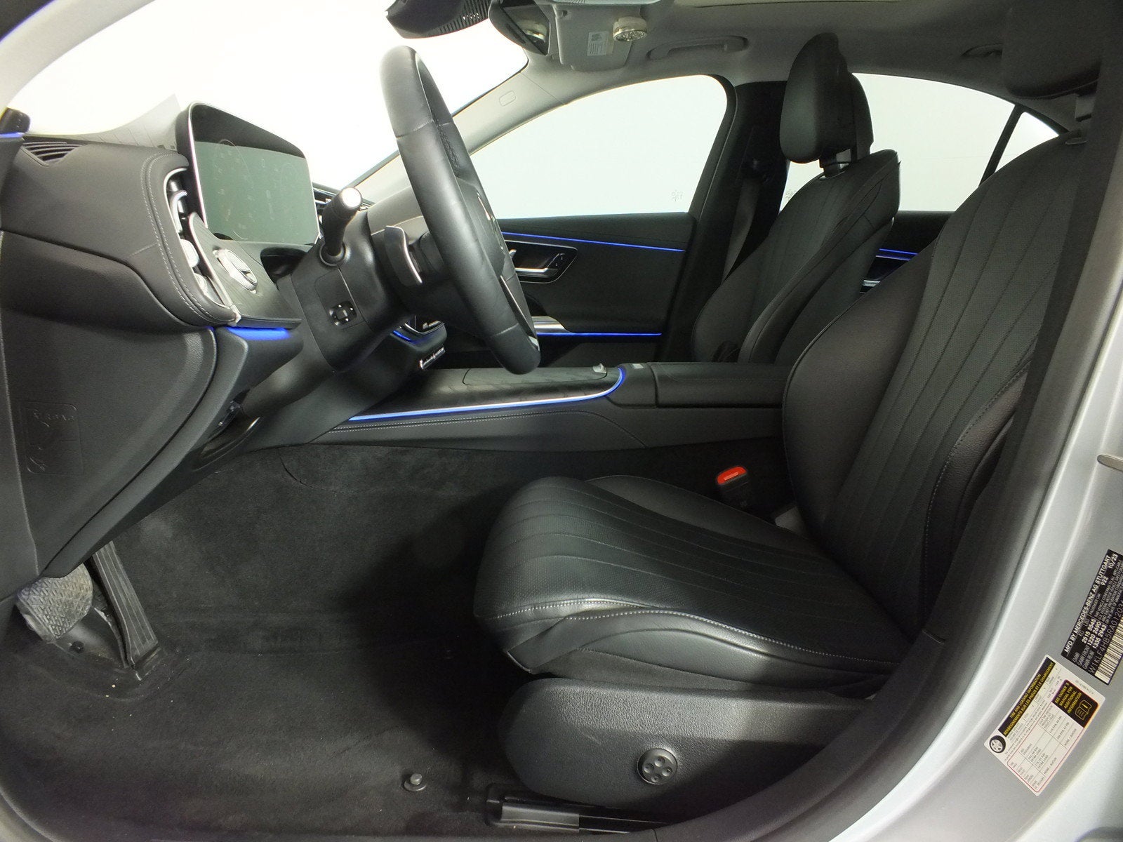 2024 Mercedes-Benz E-Class E 350 *CLEAN CARFAX! CRUISE IN STYLE!*