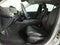 2024 Mercedes-Benz E-Class E 350 *CLEAN CARFAX! CRUISE IN STYLE!*