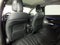 2024 Mercedes-Benz E-Class E 350 *CLEAN CARFAX! CRUISE IN STYLE!*