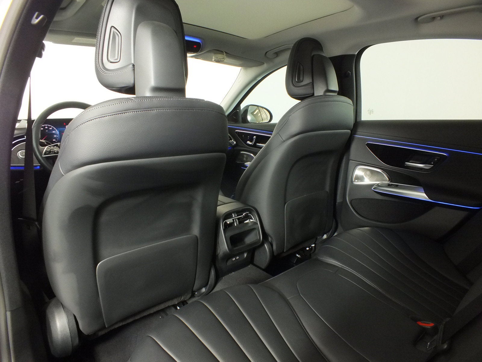 2024 Mercedes-Benz E-Class E 350 *CLEAN CARFAX! CRUISE IN STYLE!*