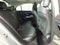2024 Mercedes-Benz E-Class E 350 *CLEAN CARFAX! CRUISE IN STYLE!*