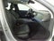 2024 Mercedes-Benz E-Class E 350 *CLEAN CARFAX! CRUISE IN STYLE!*