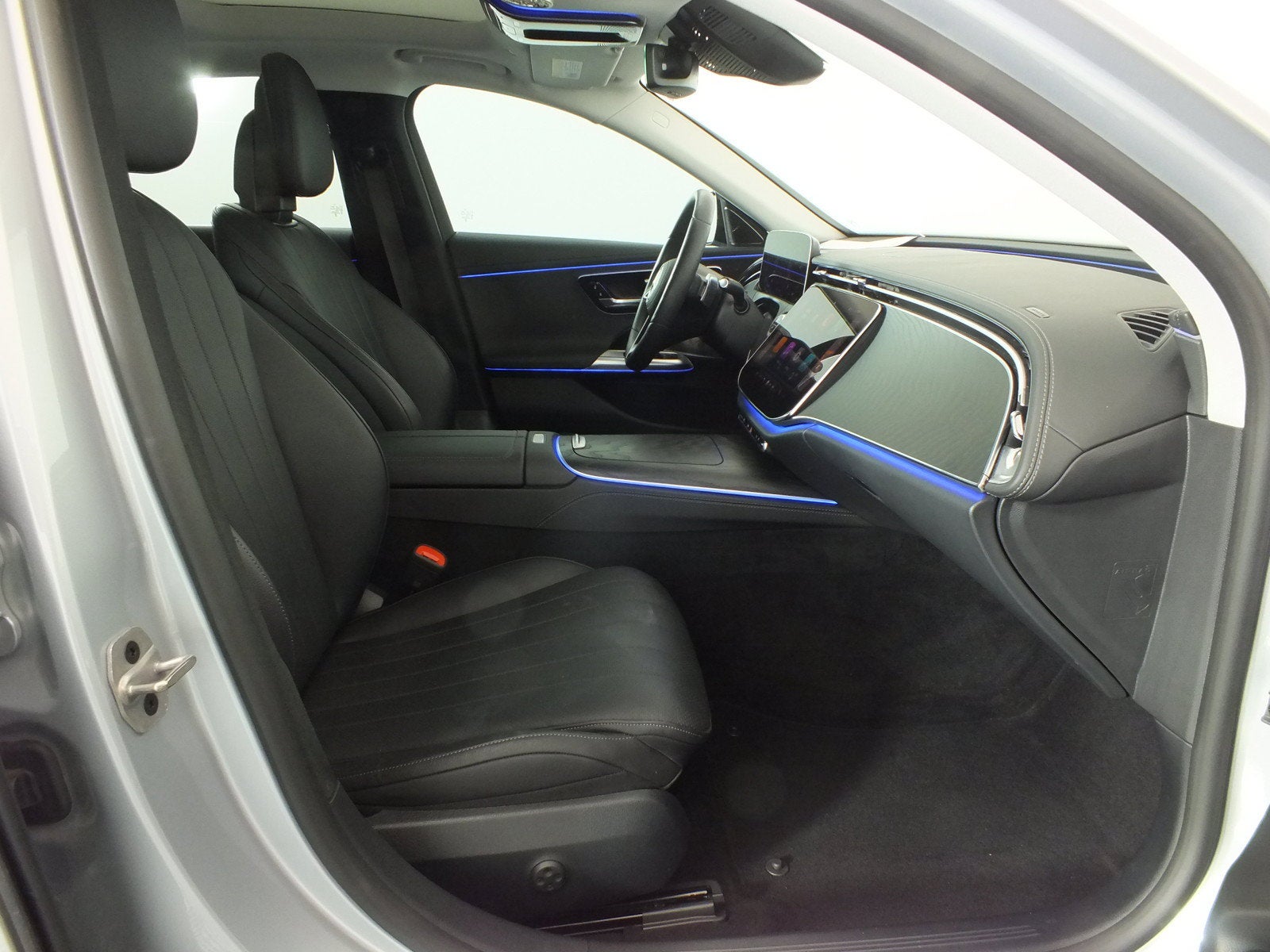 2024 Mercedes-Benz E-Class E 350 *CLEAN CARFAX! CRUISE IN STYLE!*