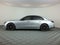 2024 Mercedes-Benz E-Class E 350 *CLEAN CARFAX! CRUISE IN STYLE!*