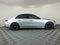 2024 Mercedes-Benz E-Class E 350 *CLEAN CARFAX! CRUISE IN STYLE!*