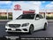 2021 Mercedes-Benz C-Class C 300 RWD *CLEAN CARFAX!*