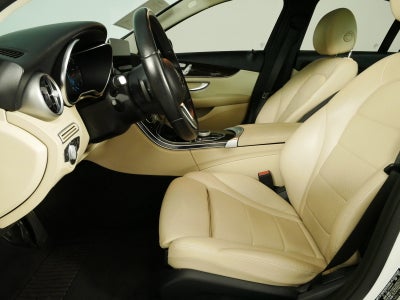 2021 Mercedes-Benz C-Class C 300 RWD *CLEAN CARFAX!*