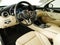 2021 Mercedes-Benz C-Class C 300 RWD *CLEAN CARFAX!*