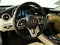 2021 Mercedes-Benz C-Class C 300 RWD *CLEAN CARFAX!*