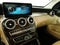 2021 Mercedes-Benz C-Class C 300 RWD *CLEAN CARFAX!*