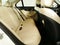 2021 Mercedes-Benz C-Class C 300 RWD *CLEAN CARFAX!*