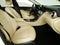 2021 Mercedes-Benz C-Class C 300 RWD *CLEAN CARFAX!*
