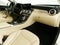 2021 Mercedes-Benz C-Class C 300 RWD *CLEAN CARFAX!*
