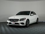 2021 Mercedes-Benz C-Class C 300 RWD *CLEAN CARFAX!*