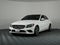 2021 Mercedes-Benz C-Class C 300 RWD *CLEAN CARFAX!*