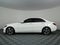 2021 Mercedes-Benz C-Class C 300 RWD *CLEAN CARFAX!*
