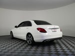 2021 Mercedes-Benz C-Class C 300 RWD *CLEAN CARFAX!*