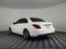 2021 Mercedes-Benz C-Class C 300 RWD *CLEAN CARFAX!*