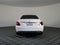 2021 Mercedes-Benz C-Class C 300 RWD *CLEAN CARFAX!*