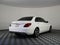 2021 Mercedes-Benz C-Class C 300 RWD *CLEAN CARFAX!*