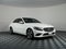 2021 Mercedes-Benz C-Class C 300 RWD *CLEAN CARFAX!*