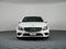 2021 Mercedes-Benz C-Class C 300 RWD *CLEAN CARFAX!*