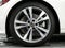 2021 Mercedes-Benz C-Class C 300 RWD *CLEAN CARFAX!*