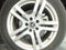 2023 Mercedes-Benz GLA GLA 250 *1-OWNER*