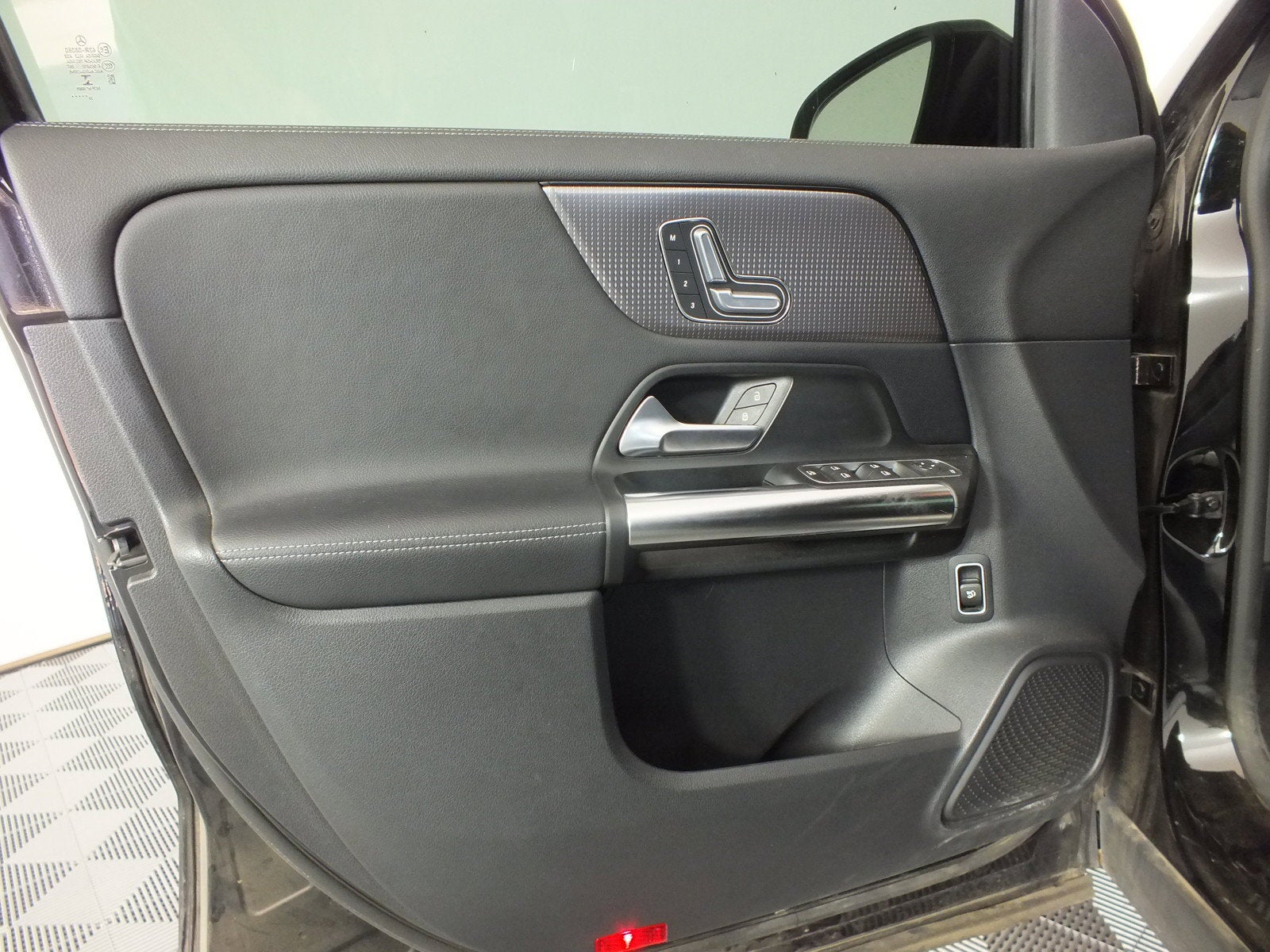 2023 Mercedes-Benz GLA GLA 250 *1-OWNER*