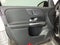 2023 Mercedes-Benz GLA GLA 250 *1-OWNER*