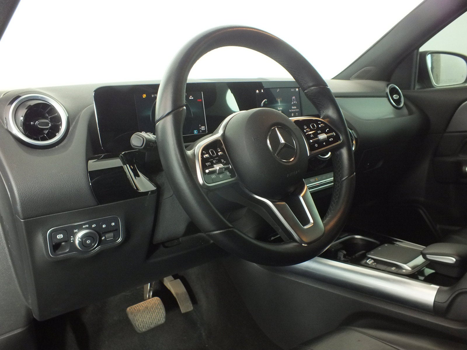 2023 Mercedes-Benz GLA GLA 250 *1-OWNER*
