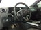 2023 Mercedes-Benz GLA GLA 250 *1-OWNER*