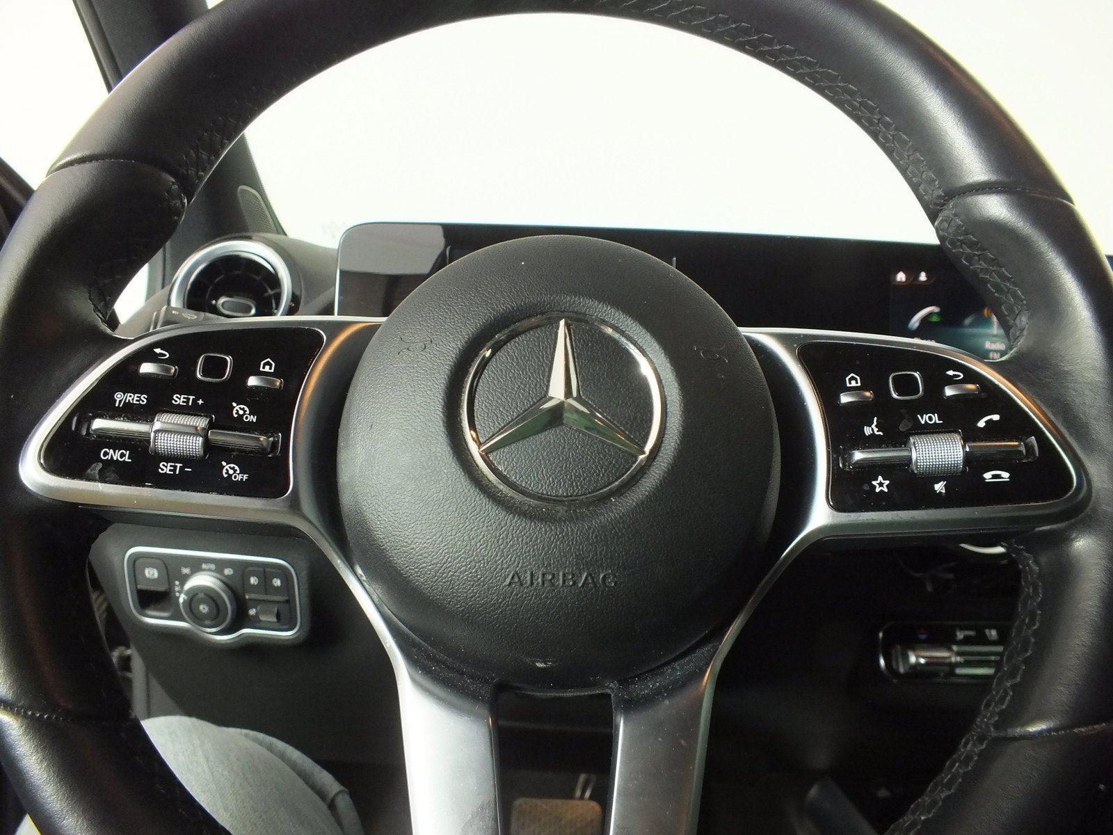2023 Mercedes-Benz GLA GLA 250 *1-OWNER*