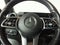 2023 Mercedes-Benz GLA GLA 250 *1-OWNER*