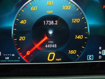 2023 Mercedes-Benz GLA GLA 250 *1-OWNER*