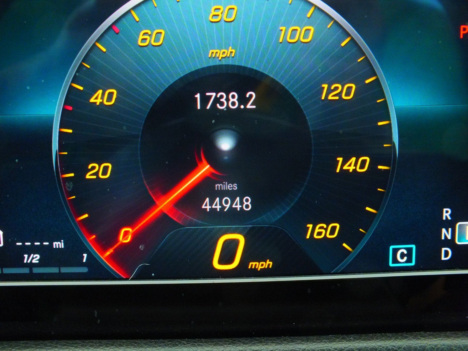 2023 Mercedes-Benz GLA GLA 250 *1-OWNER*