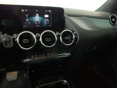 2023 Mercedes-Benz GLA GLA 250 *1-OWNER*