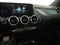 2023 Mercedes-Benz GLA GLA 250 *1-OWNER*