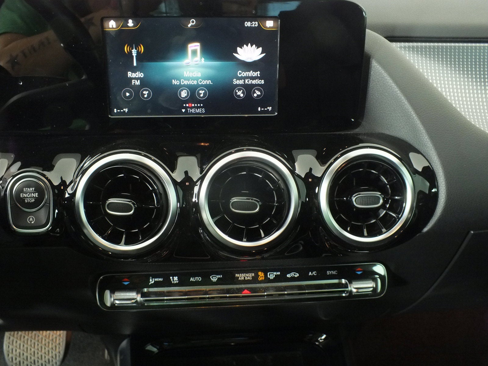 2023 Mercedes-Benz GLA GLA 250 *1-OWNER*