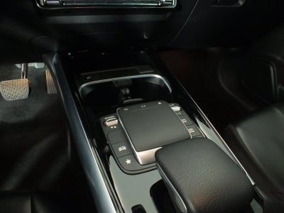 2023 Mercedes-Benz GLA GLA 250 *1-OWNER*