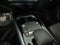 2023 Mercedes-Benz GLA GLA 250 *1-OWNER*
