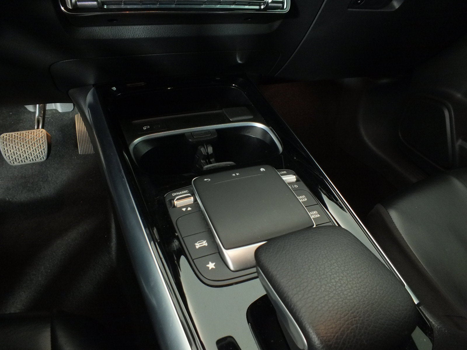 2023 Mercedes-Benz GLA GLA 250 *1-OWNER*