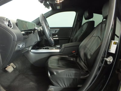 2023 Mercedes-Benz GLA GLA 250 *1-OWNER*